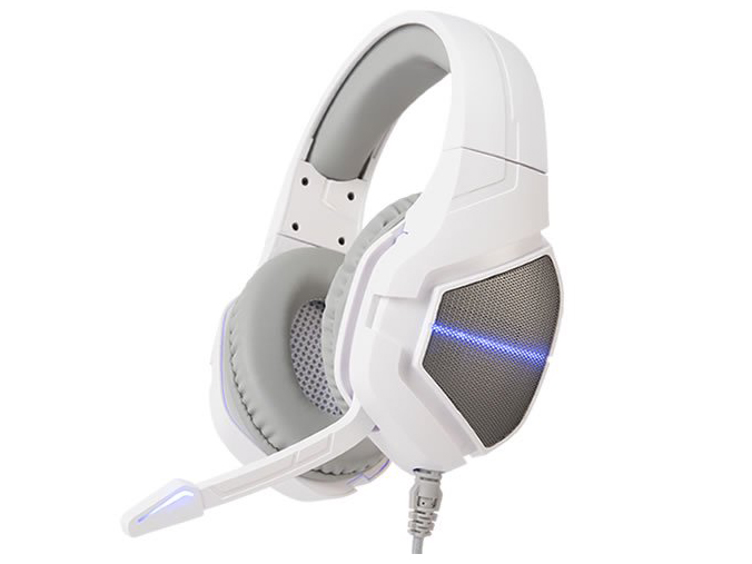 CY-P5GMHS-WH [�z���C�g] �̐��i�摜