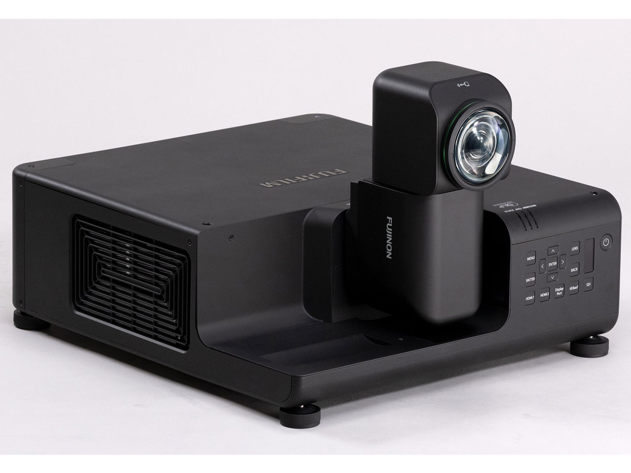 FP-Z8000-B [�u���b�N] �̐��i�摜