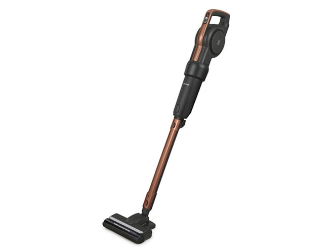 BLIC-CSP5-B [�u���b�N]