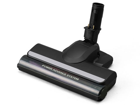 BLIC-CSP5-B [�u���b�N]