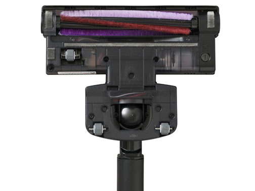 BLIC-CSP5-B [�u���b�N]