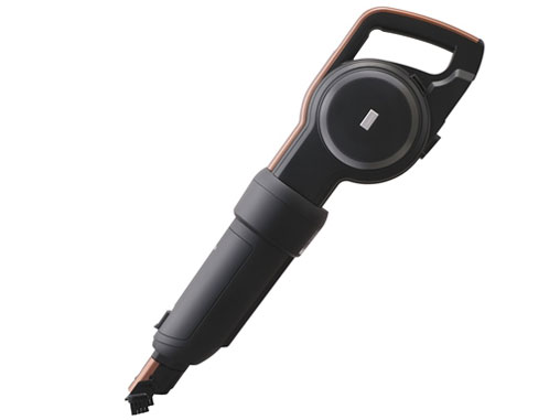 BLIC-CSP5-B [�u���b�N]