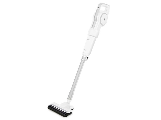 WLIC-CSP5-W [�z���C�g]