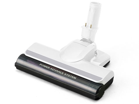 WLIC-CSP5-W [�z���C�g]