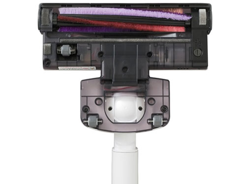 WLIC-CSP5-W [�z���C�g]