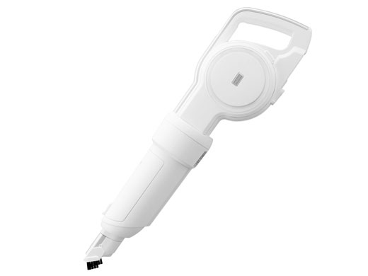 WLIC-CSP5-W [�z���C�g]