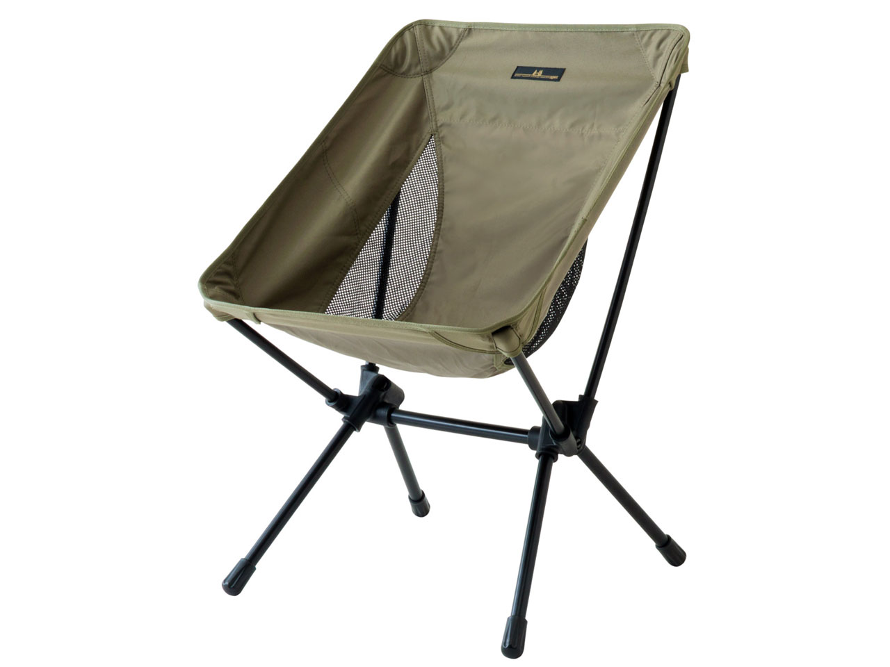 �c�[�A���O���`�F�A S 1912 [�I���[�u] �̐��i�摜