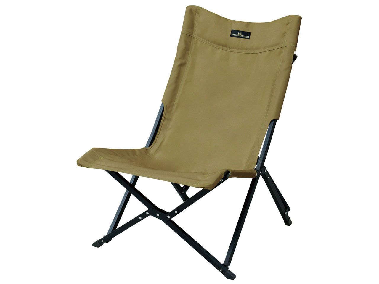 ���[�`�F�AII 1929 [�T���h�x�[�W��] �̐��i�摜