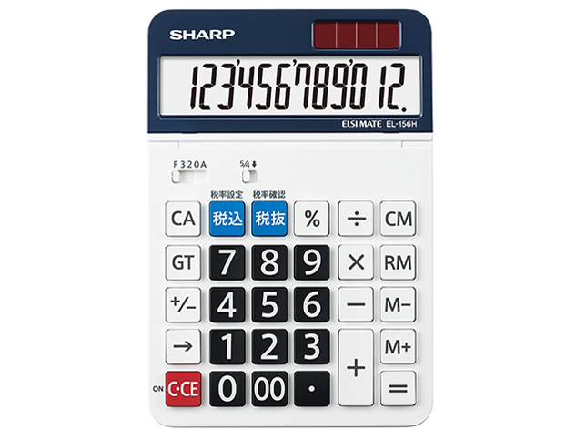 EL-156H-X �̐��i�摜