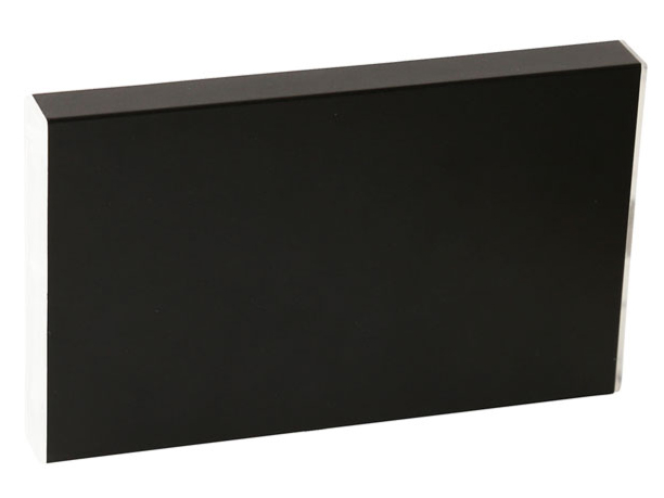 Groovy SSDCASE-U31G1-BK [�u���b�N] �̐��i�摜