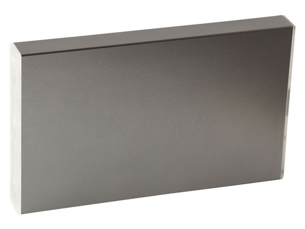 Groovy SSDCASE-U31G1-GM [�K�����^��] �̐��i�摜