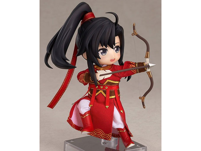 �˂�ǂ낢�ǂǁ[�� 鰖��A ��R�R��Ver.