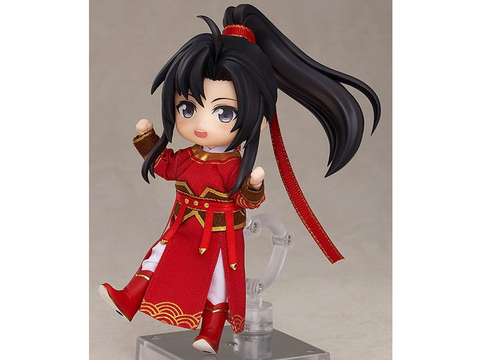 �˂�ǂ낢�ǂǁ[�� 鰖��A ��R�R��Ver.