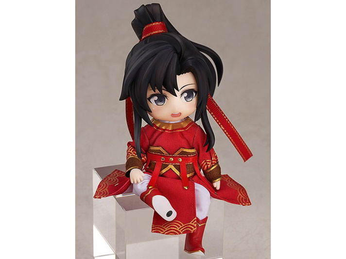 �˂�ǂ낢�ǂǁ[�� 鰖��A ��R�R��Ver.