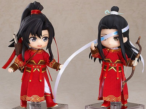 �˂�ǂ낢�ǂǁ[�� 鰖��A ��R�R��Ver.