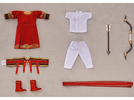 �˂�ǂ낢�ǂǁ[�� 鰖��A ��R�R��Ver.