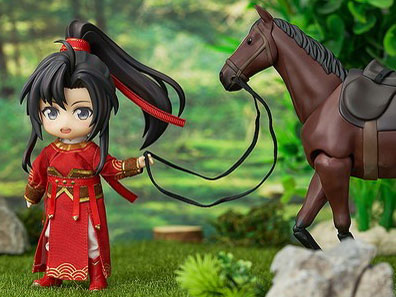 �˂�ǂ낢�ǂǁ[�� 鰖��A ��R�R��Ver.