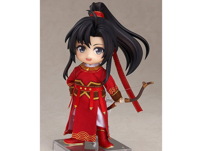 �˂�ǂ낢�ǂǁ[�� 鰖��A ��R�R��Ver. �̐��i�摜