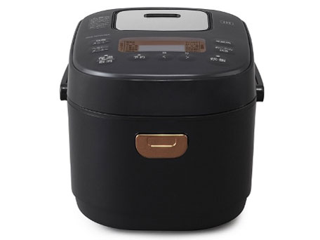 �������� BLRC-IK30