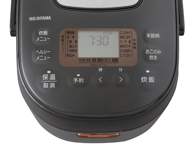 �������� BLRC-IK30