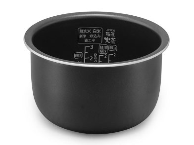 �������� BLRC-IK30