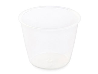 �������� BLRC-IK30