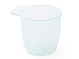 �������� BLRC-IK30