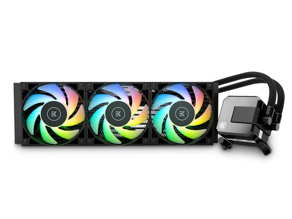 EK-AIO Elite 360 D-RGB �̐��i�摜