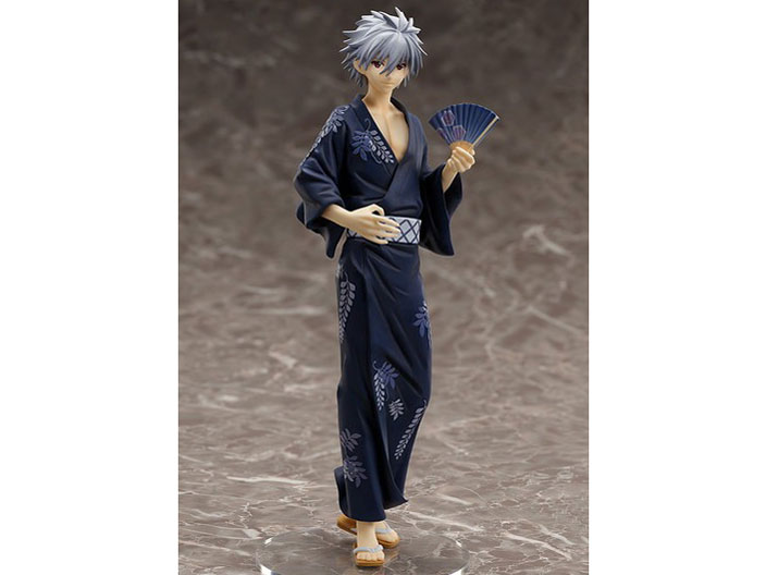 �����@���Q�������V����� ���J���� ����Ver. �̐��i�摜