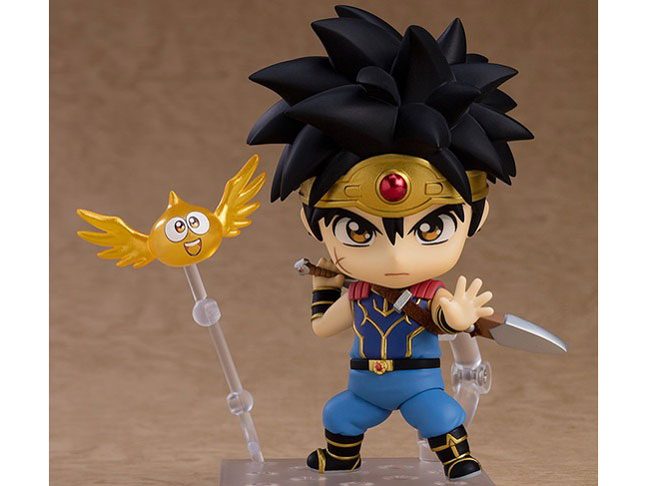 �˂�ǂ낢�� �_�C �̐��i�摜