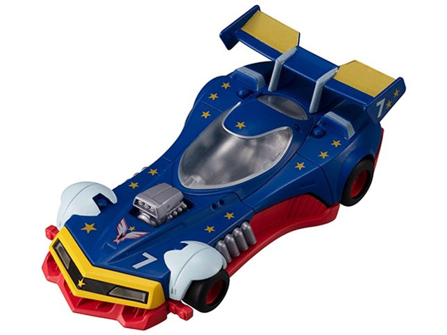 ���@���A�u���A�N�V�����L�b�g �V���IGPX�T�C�o�[�t�H�[�~���� �X�^���s�[�hRS