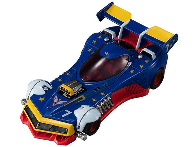 ���@���A�u���A�N�V�����L�b�g �V���IGPX�T�C�o�[�t�H�[�~���� �X�^���s�[�hRS