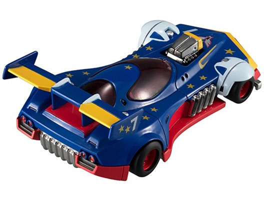 ���@���A�u���A�N�V�����L�b�g �V���IGPX�T�C�o�[�t�H�[�~���� �X�^���s�[�hRS