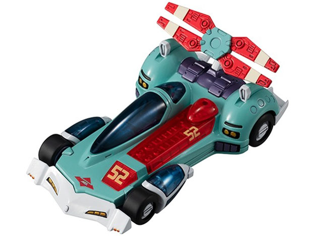 ���@���A�u���A�N�V�����L�b�g �V���IGPX�T�C�o�[�t�H�[�~���� �T�C�����g�X�N���[�}�[��