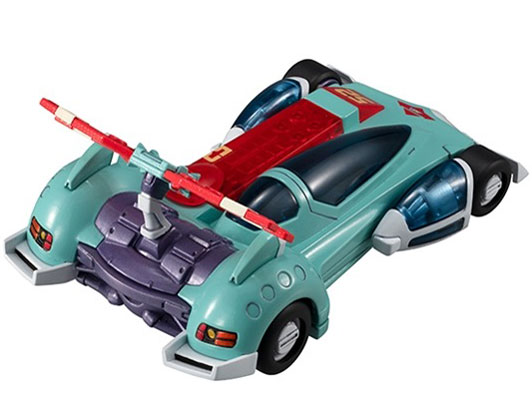 ���@���A�u���A�N�V�����L�b�g �V���IGPX�T�C�o�[�t�H�[�~���� �T�C�����g�X�N���[�}�[��