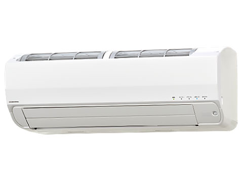 ReLaLa �~�g CSH-S2221RK2 �̐��i�摜