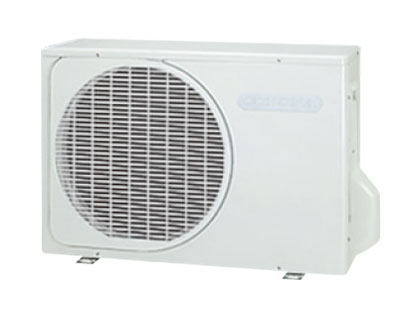 ReLaLa RC-V4021R