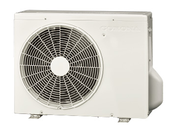 ReLaLa RC-V2821R