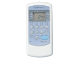 ReLaLa CW-FA1621