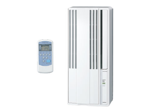 ReLaLa CW-F1621