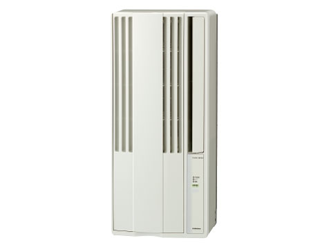 ReLaLa CW-1821 �̐��i�摜