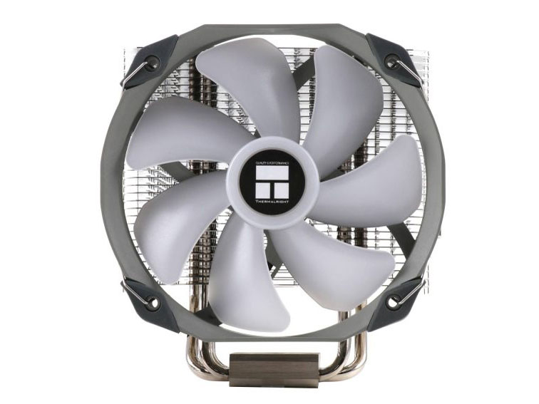 HR-02 Plus �̐��i�摜