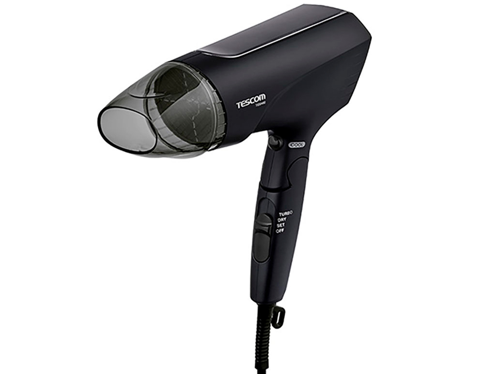 Speedom TID2400-K [�u���b�N]