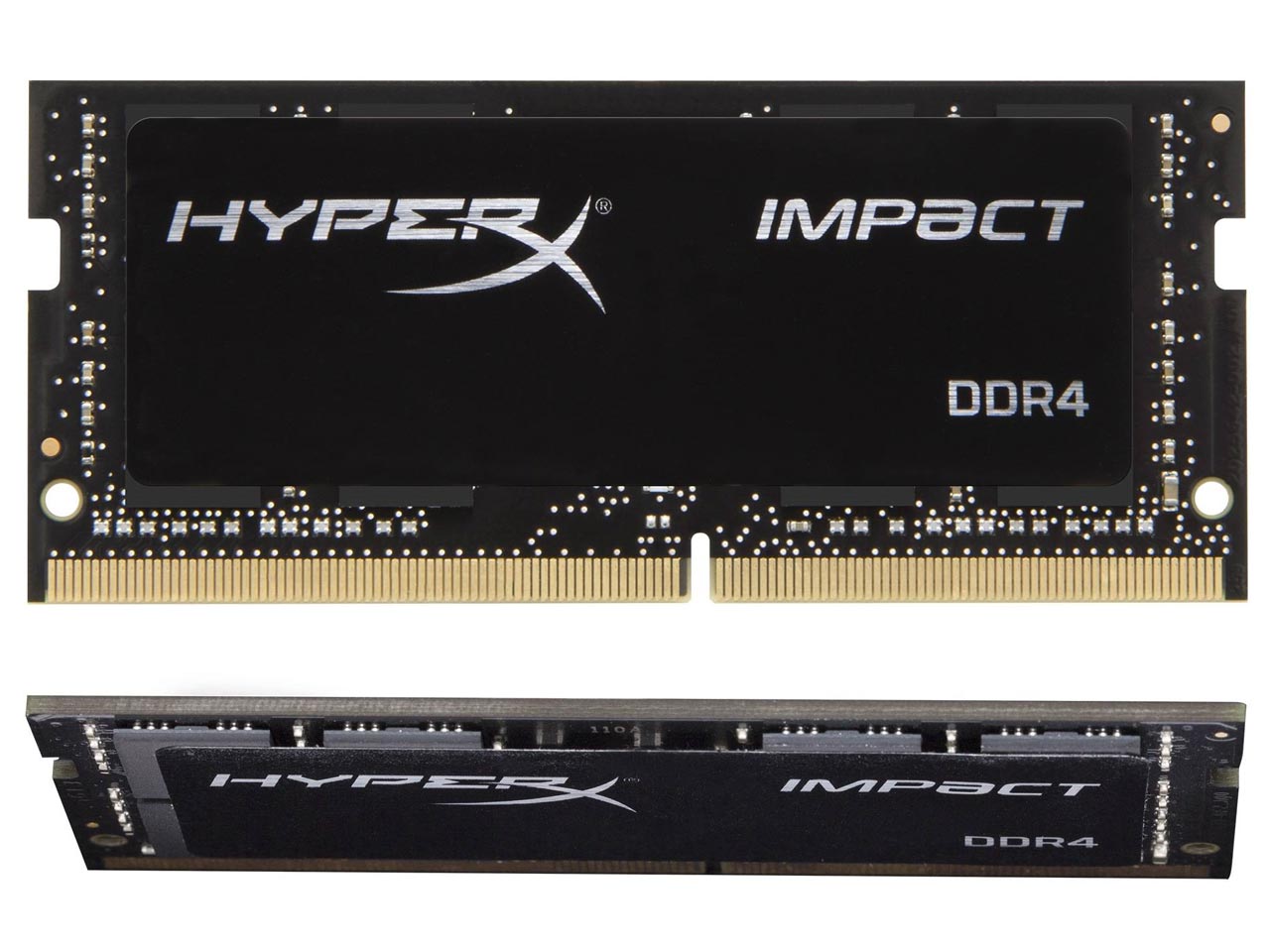 HX426S16IBK2/64 [SODIMM DDR4 PC4-21300 32GB 2���g] �̐��i�摜