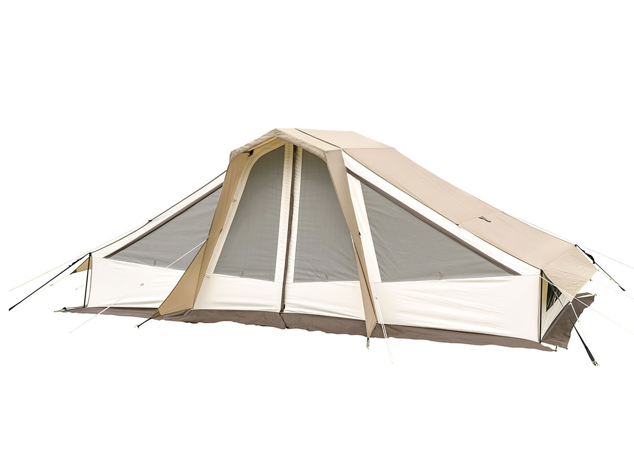 �I�[�i�[���b�W �q���b�e���[�x�� 2254 [�I�t�z���C�g×�T���h�x�[�W��×�_�[�N�u���E��] �̐��i�摜