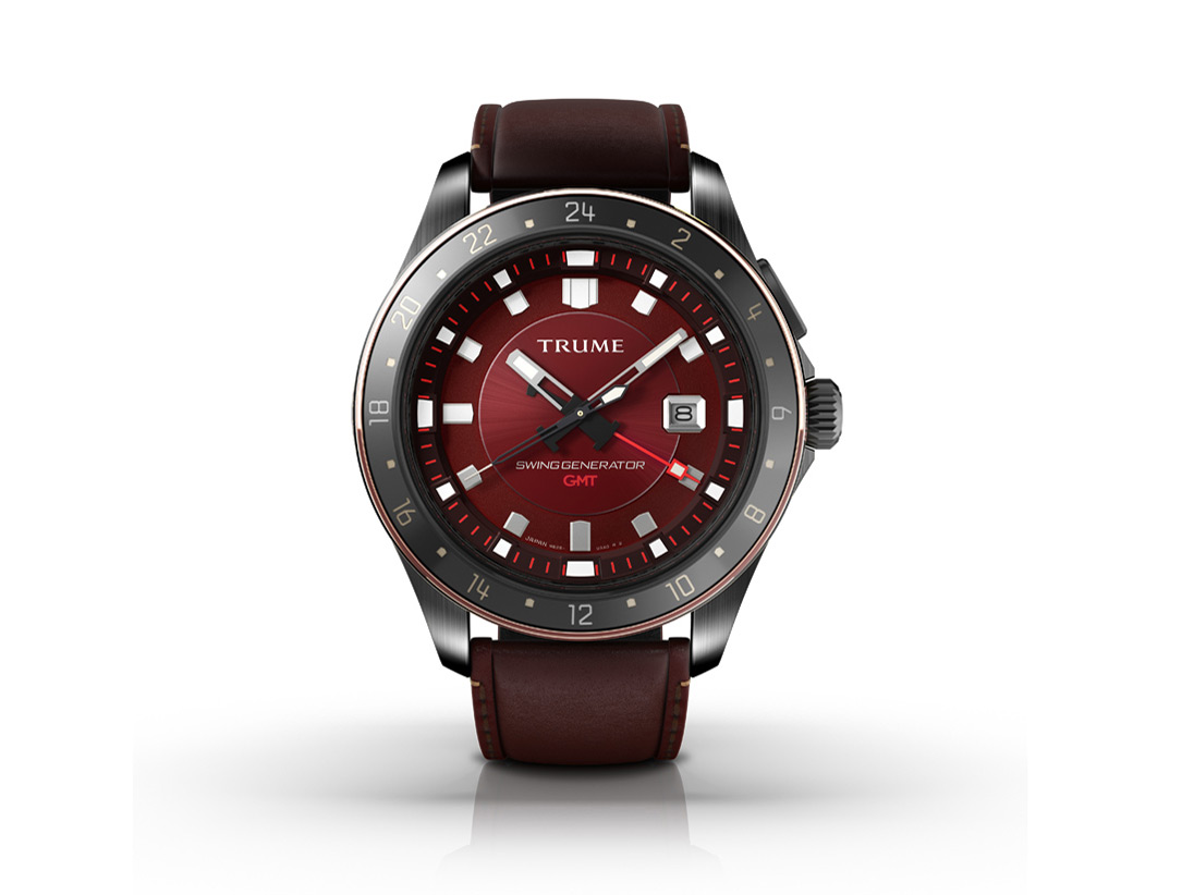 TRUME TR-ME2014 �̐��i�摜