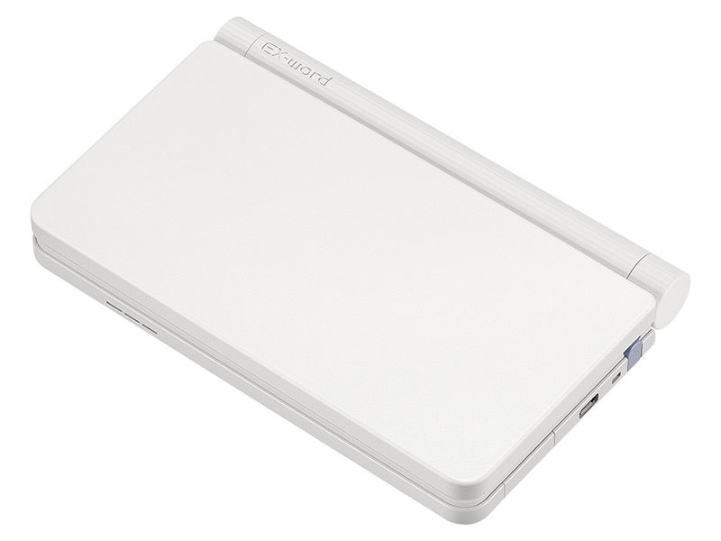 �G�N�X���[�h XD-SX2800