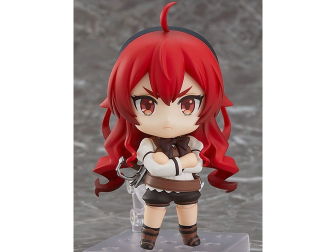 �˂�ǂ낢�� �G���X�E�{���A�X�E�O���C���b�g �̐��i�摜