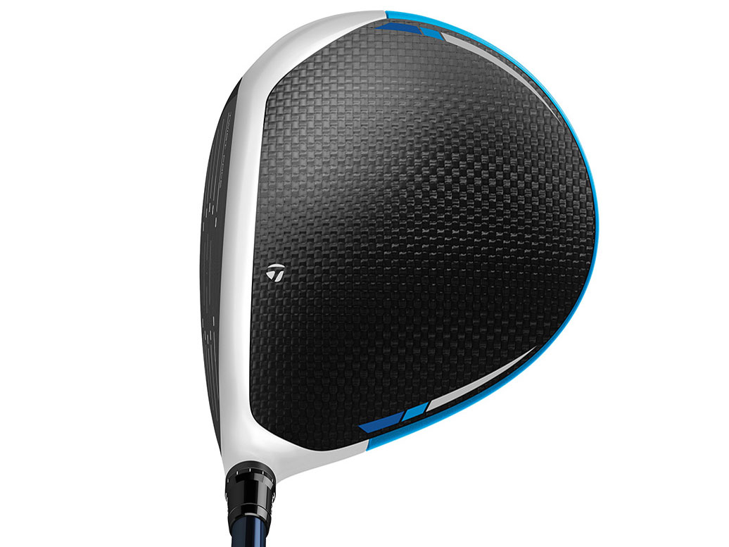 SIM2 MAX �h���C�o�[ [Speeder 569 EVOLUTION VII �t���b�N�X�FS ���t�g�F10.5]
