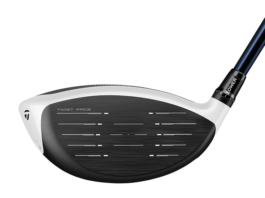 SIM2 MAX �h���C�o�[ [Speeder 569 EVOLUTION VII �t���b�N�X�FS ���t�g�F10.5]